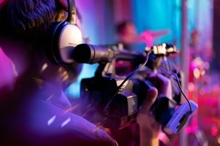 Audiovisuel & Digital