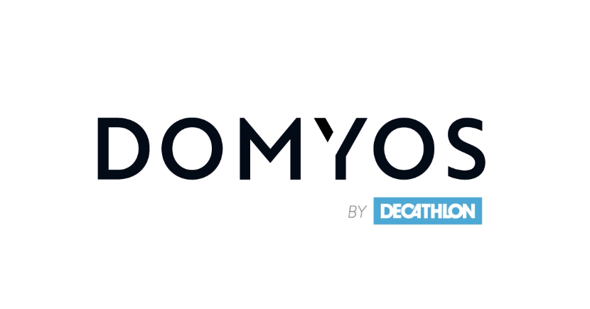 CREATION MUSICALE : "DOMYOS". Film produit