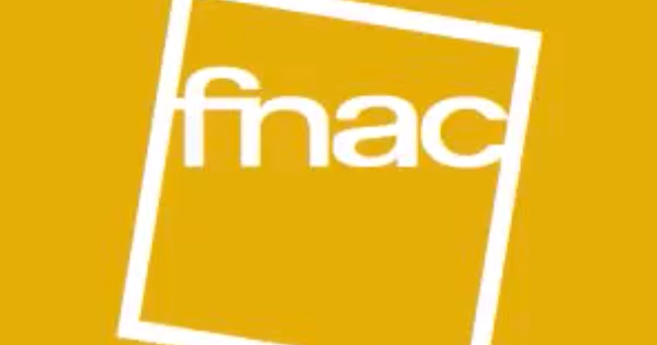 SPOT RADIO : "Fnac - Coffret Séries TV". Réalisation