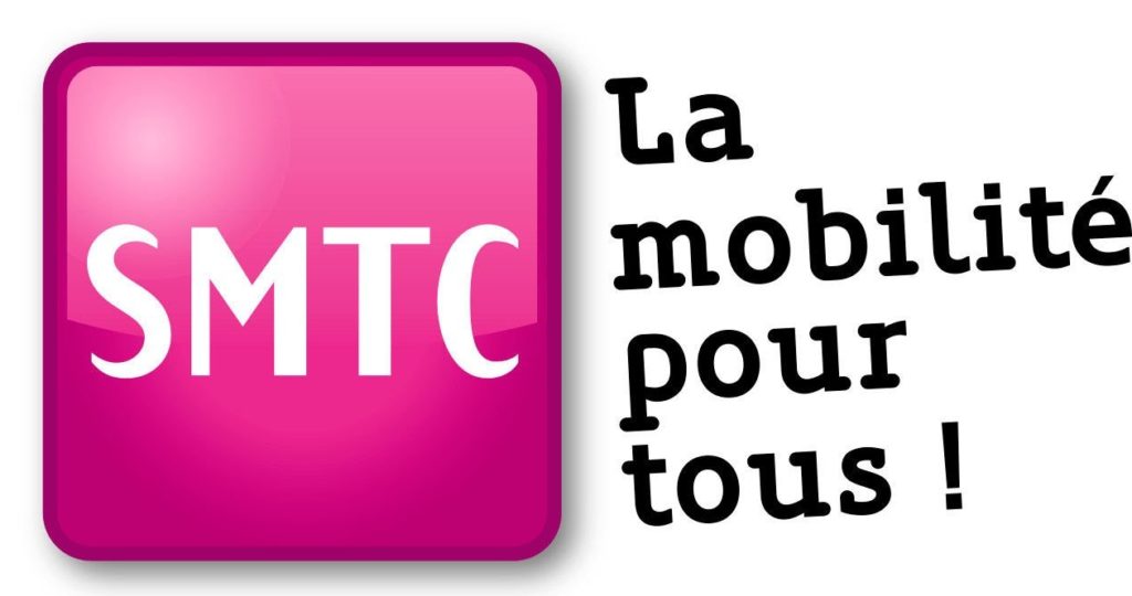 SPOT RADIO : "SMTC - Enquête Mobilité". Réalisation